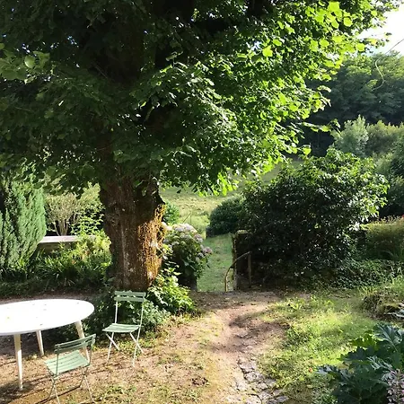 Maison Mercredi *